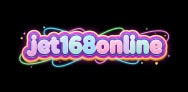 jet168online